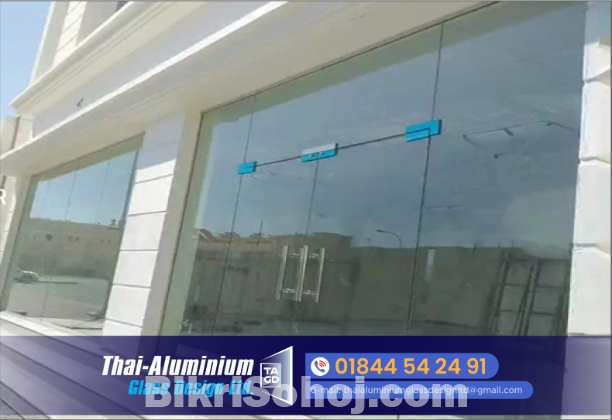 Office Wall Partition Panels Movable Partition Walls Office
